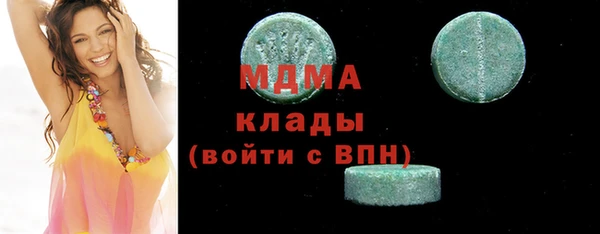 круглые Кодинск