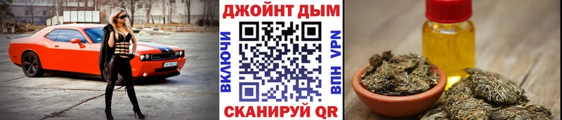 Шишки марихуана марихуана  Коммунар 